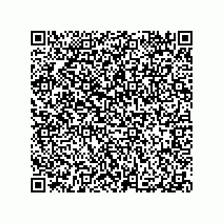 vCard 78316132673