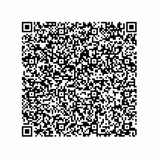 vCard 78316132681