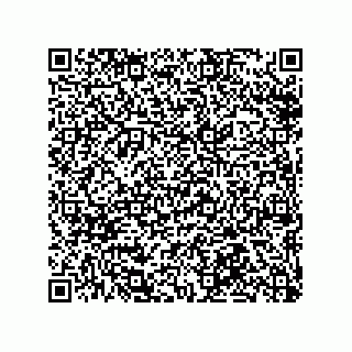 vCard 78316132700