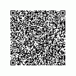vCard 78316132731