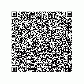 vCard 78316132738
