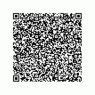 vCard 78316132742