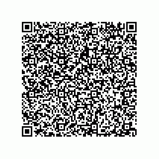 vCard 78316132761
