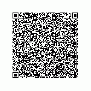 vCard 78316132766