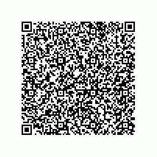 vCard 78316132773
