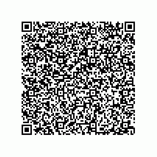 vCard 78316132781