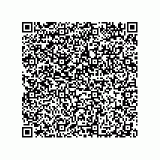 vCard 78316132788