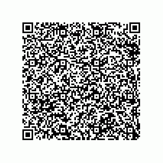 vCard 78316132794
