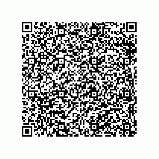 vCard 78316132803