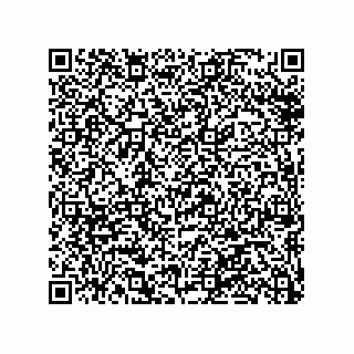 vCard 78316132806
