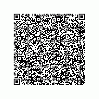 vCard 78316132904