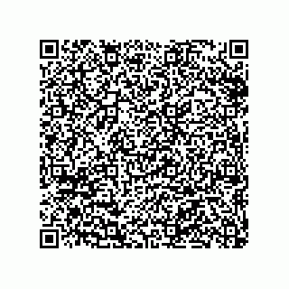 vCard 78316132917