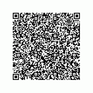 vCard 78316132924