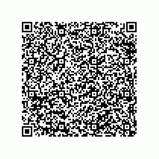 vCard 78316132973
