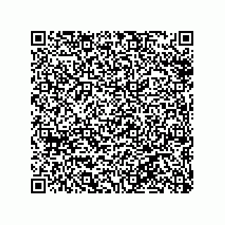 vCard 78316133000