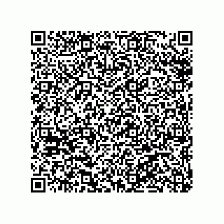 vCard 78316133001
