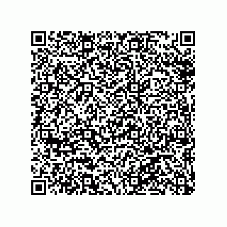 vCard 78316133002