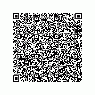 vCard 78316133003