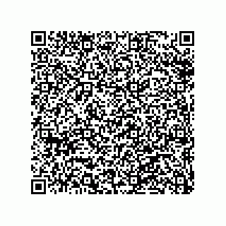 vCard 78316133006