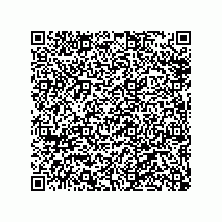 vCard 78316133007