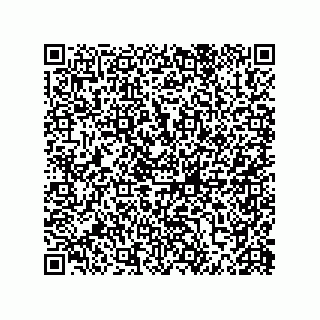vCard 78316133009