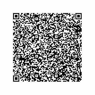 vCard 78316133010