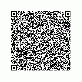 vCard 78316133011
