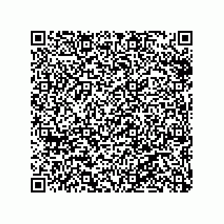 vCard 78316133012