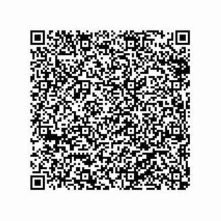 vCard 78316133013
