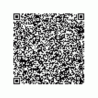 vCard 78316133014