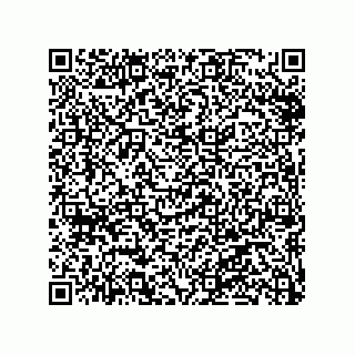 vCard 78316133016