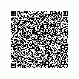 vCard 78316133017