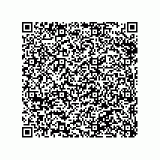 vCard 78316133018