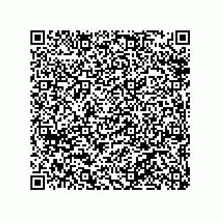 vCard 78316133021