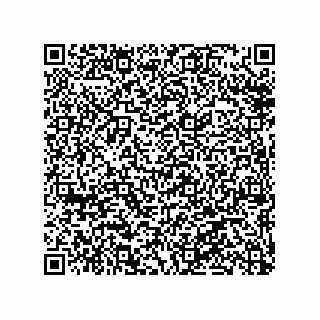 vCard 78316133022