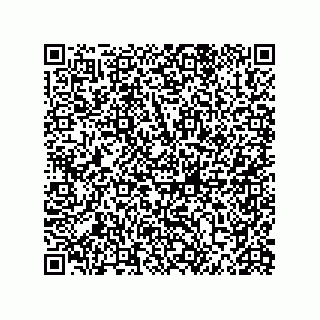 vCard 78316133023