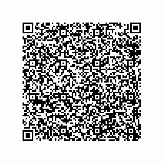 vCard 78316133024