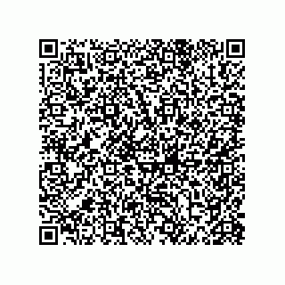 vCard 78316133025