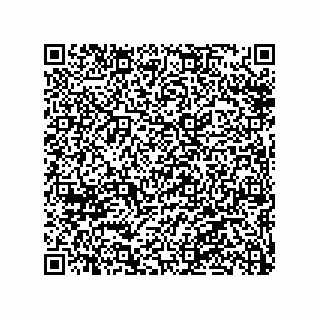 vCard 78316133026