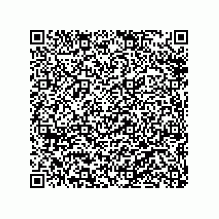vCard 78316133027