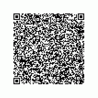vCard 78316133028