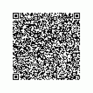 vCard 78316133030