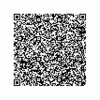 vCard 78316133031