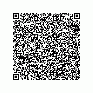 vCard 78316133032