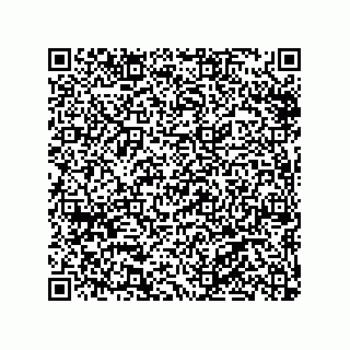 vCard 78316133033