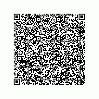 vCard 78316133034