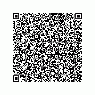vCard 78316133035