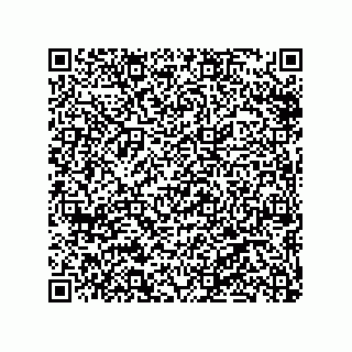 vCard 78316133037
