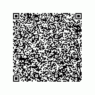 vCard 78316133038