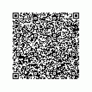 vCard 78316133039